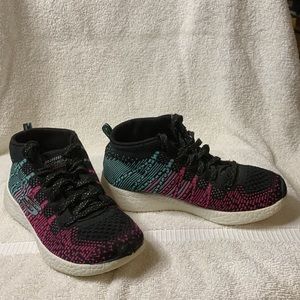 SKECHERS LITE-WEIGHT